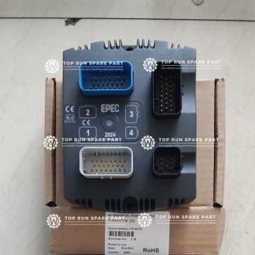 EPEC 2024