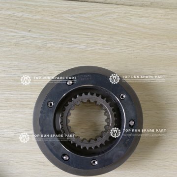 GEARBOX SYNCHRONIZER