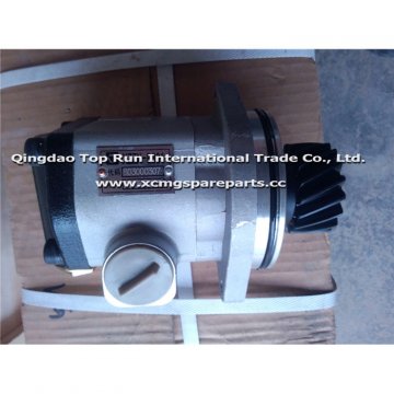 XCMG-crane-steering-pump-XZZX-B301-803000307