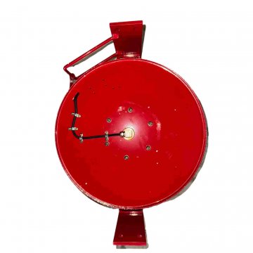 CABLE REEL (LENGTH AND ANGLE SENSOR) A240600000159 QZK-60